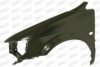 MITSUBISHI MB637973 Wing